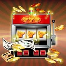 22bet উলফ গোল্ড গাইড পড়ার মুহূর্ত