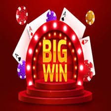 22bet প্রাণী স্লট থিমে গোপনীয়তা যাচাই
