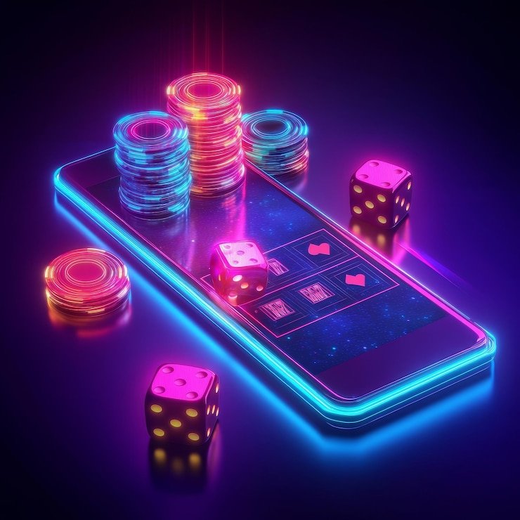 22bet মোবাইলে ক্রীড়া ও ক্যাসিনো পড়া