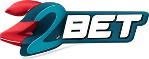 22bet লোগো